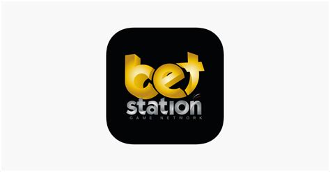 betstation|betstation scommesse sportive.